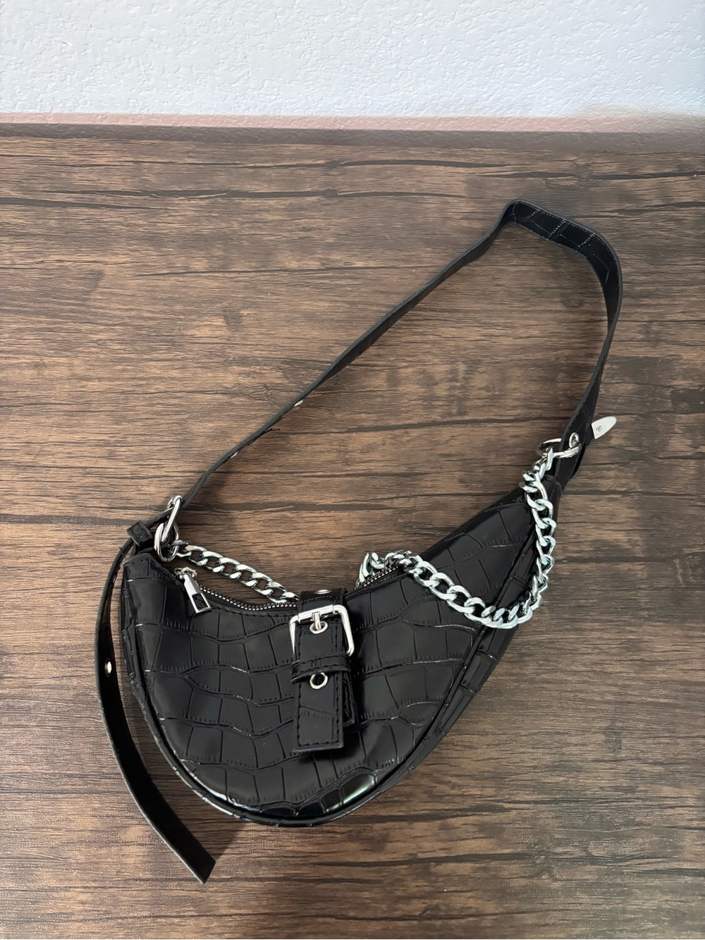 Handbag purse